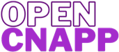 OpenCNAPP